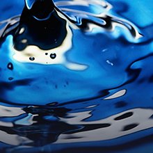 Water Issues